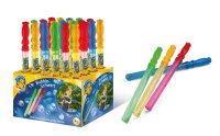 PUSTEFIX Bubble Schwert