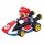 GO!!! Nintendo Mario Kart T 8 - Mario