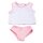 Unterwäsche classic pink 30-33 cm