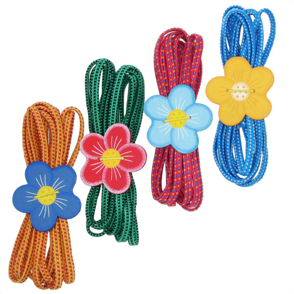 Gummitwister