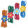 Gummitwister