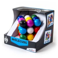 Mefferts Mole Cube