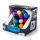 Mefferts Mole Cube