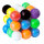 Mefferts Mole Cube