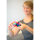 Mefferts Mole Cube