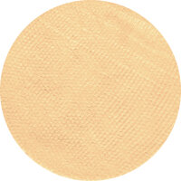 Eulenspiegel - Hautfarben hell 20ml