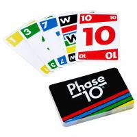 Phase 10
