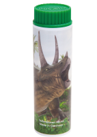 PUSTEFIX Dino Kleinpackung 42ml