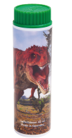 PUSTEFIX Dino Kleinpackung 42ml