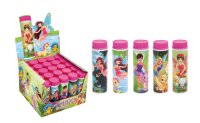 PUSTEFIX Feen Kleinpackung 42ml