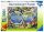 Puzzle Tierisch um die Welt (100 Teile)