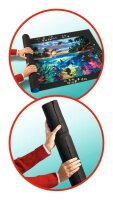 Roll your Puzzle!