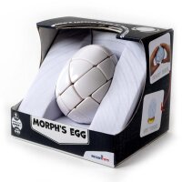Mefferts Morphs Egg