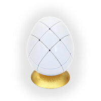 Mefferts Morphs Egg