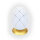 Mefferts Morphs Egg