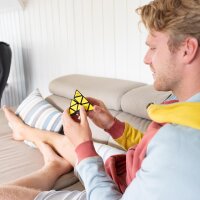 Mefferts Pyraminx