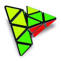 Mefferts Pyraminx