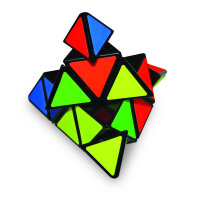 Mefferts Pyraminx