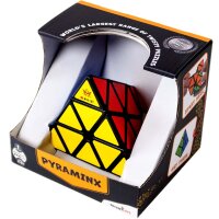 Mefferts Pyraminx