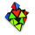 Mefferts Pyraminx