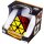Mefferts Pyraminx