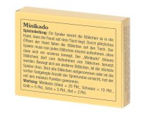 Minikado