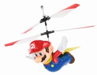 CARC Super Mario - Flying Cape Mario
