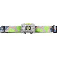 Terra Kids Stirnlampe