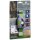 Terra Kids Stirnlampe
