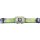 Terra Kids Stirnlampe