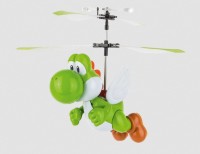 CARC Super Mario - Flying Cape Yoshi