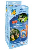 PUSTEFIX  XXL-Bubbles