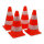 Pylonen (Set 4 Stück)