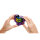 Mefferts Pocket Cube