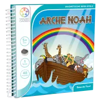 Arche Noah