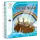 Arche Noah