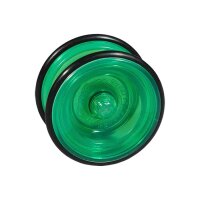 Yo-Yo Lizard