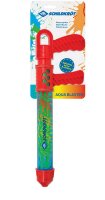 AQUA Blaster