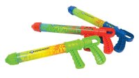 AQUA Blaster