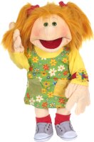 Marleen