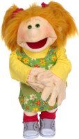 Marleen