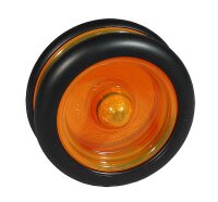 Yo-Yo Tiger Snake