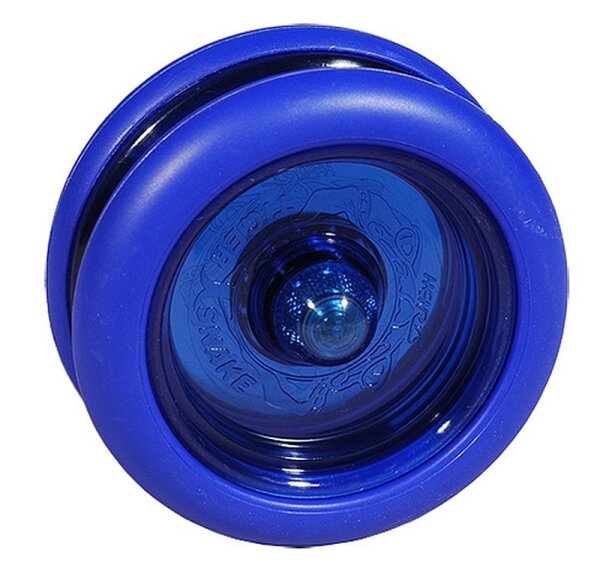 blau/blau