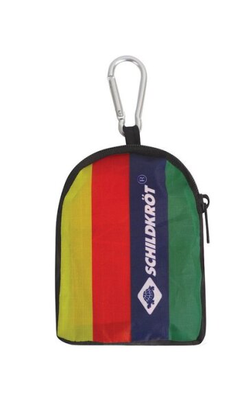 Regenbogen